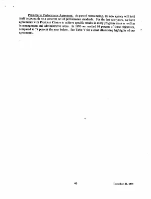 p. 58