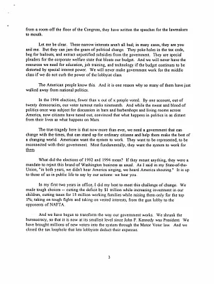 p. 58