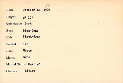 p. 22