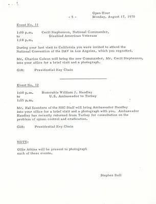 p. 46