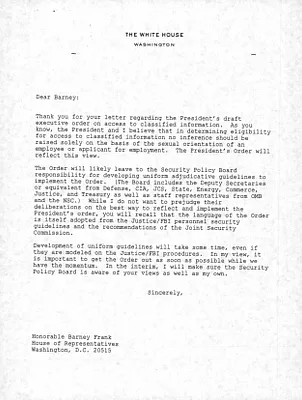 p. 55