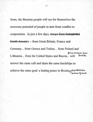p. 8