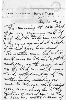 p. 7