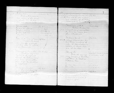 p. 25