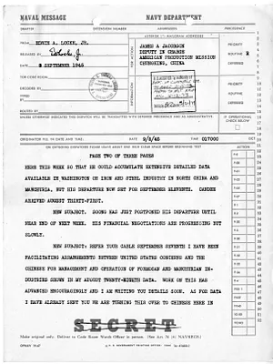 p. 2