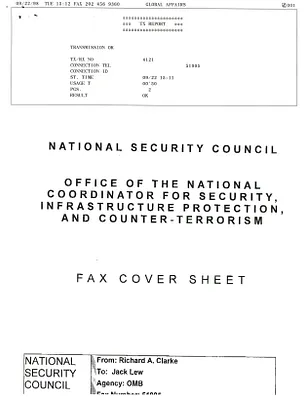 p. 46