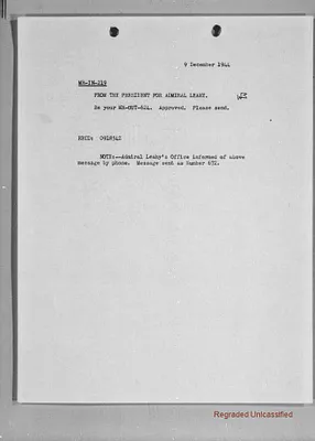 p. 51