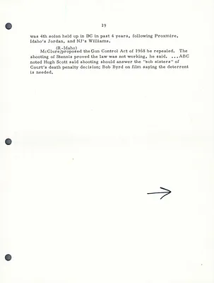 p. 25