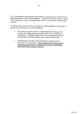 p. 21