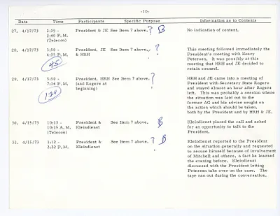 p. 60