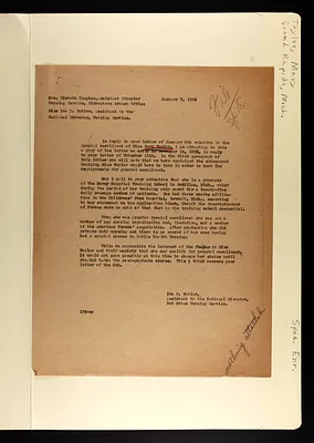 p. 21