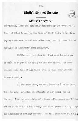 p. 23