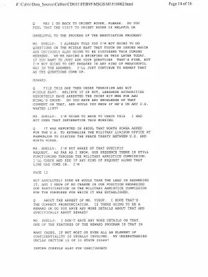 p. 14