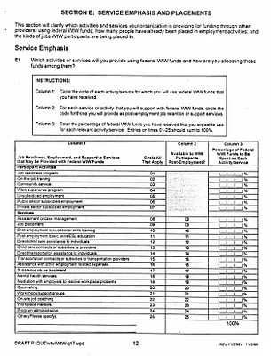p. 55