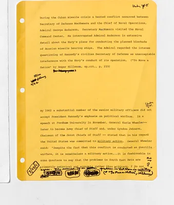 p. 21