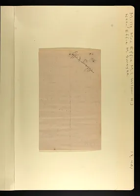 p. 28