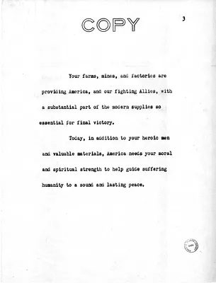 p. 3