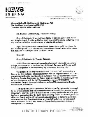 p. 19