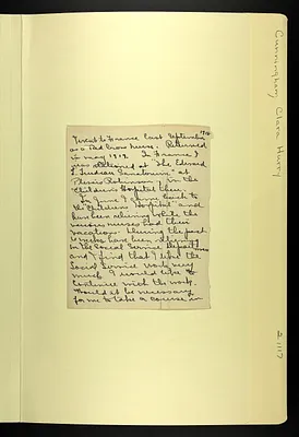 p. 32