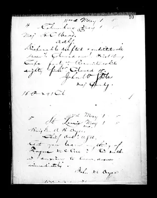 p. 48