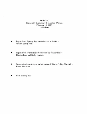 p. 50