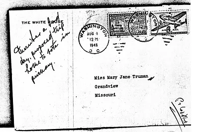 p. 4