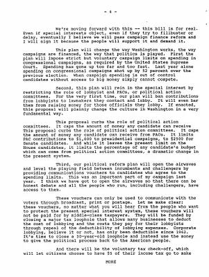 p. 42