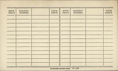 p. 14