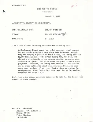 p. 41