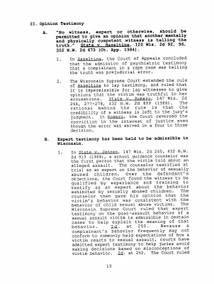 p. 40