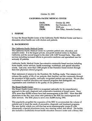 p. 57