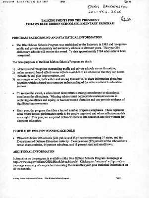p. 21