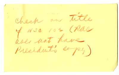 p. 1
