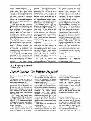 p. 50