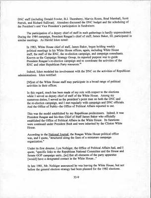 p. 29