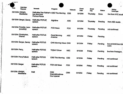 p. 22
