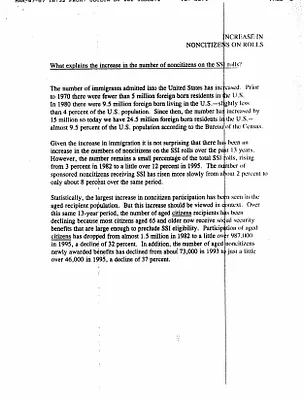 p. 52
