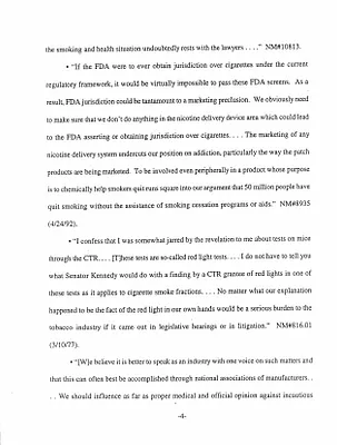 p. 17