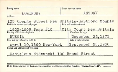 p. 49