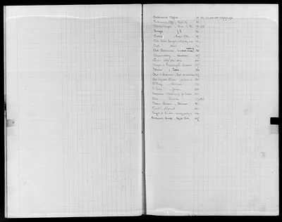 p. 41