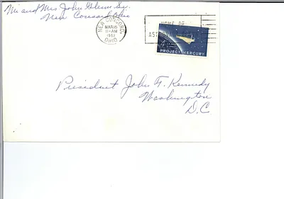 p. 53