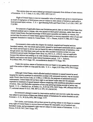 p. 40