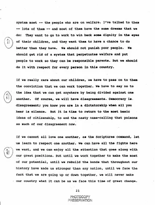 p. 52