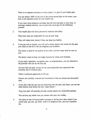 p. 37
