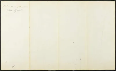 p. 54