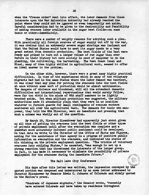 p. 44