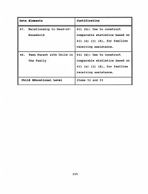p. 57