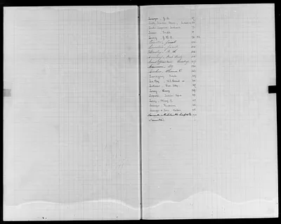 p. 31