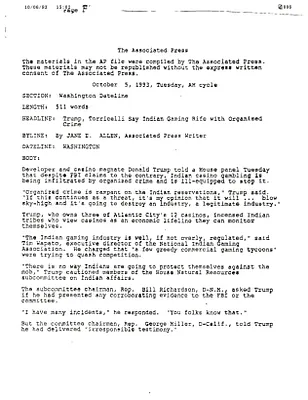 p. 27