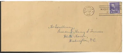 p. 26